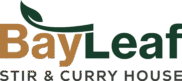 BayLeaf Stir & Curry House