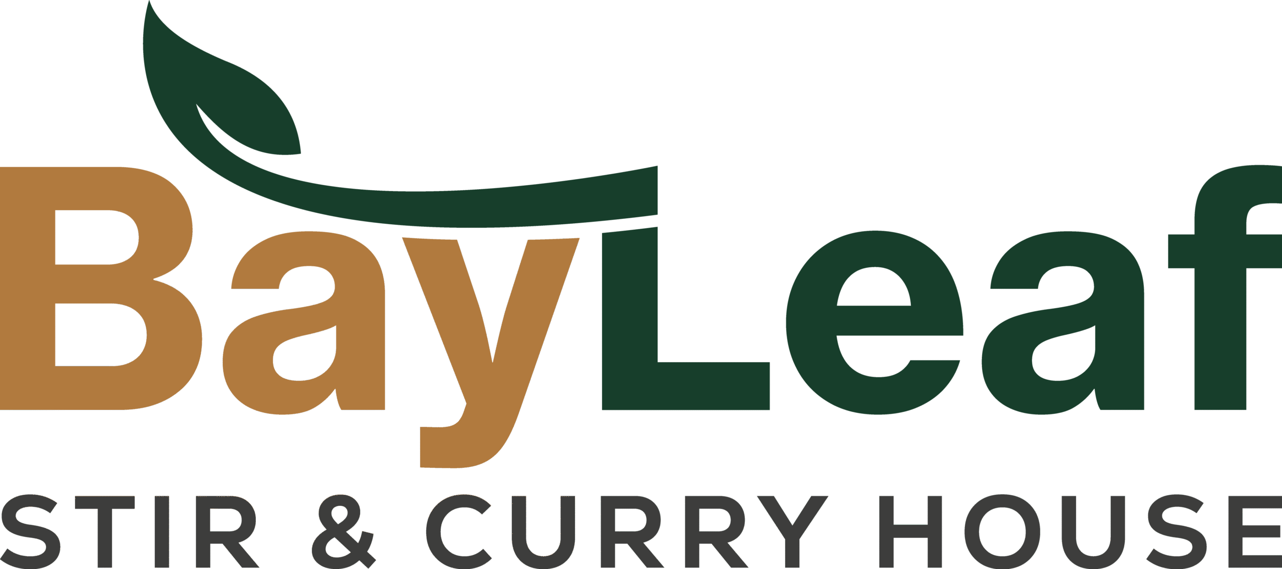 BayLeaf Stir & Curry House