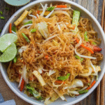 Chop Suey