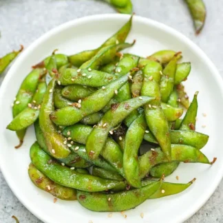 Edamame