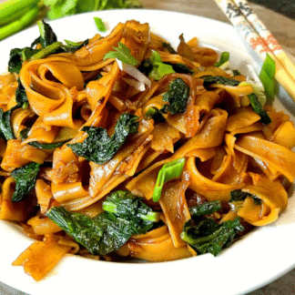 Pad See Ew