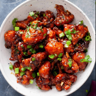 Dragon Bites