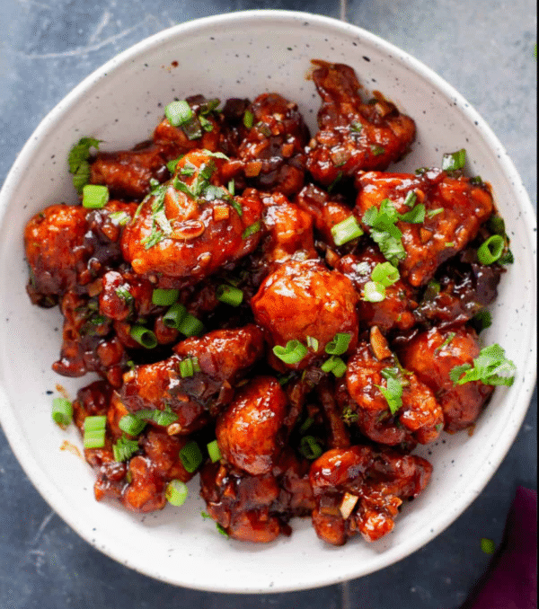 Dragon Bites
