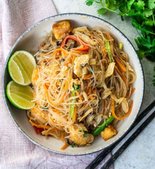 Woon Sen