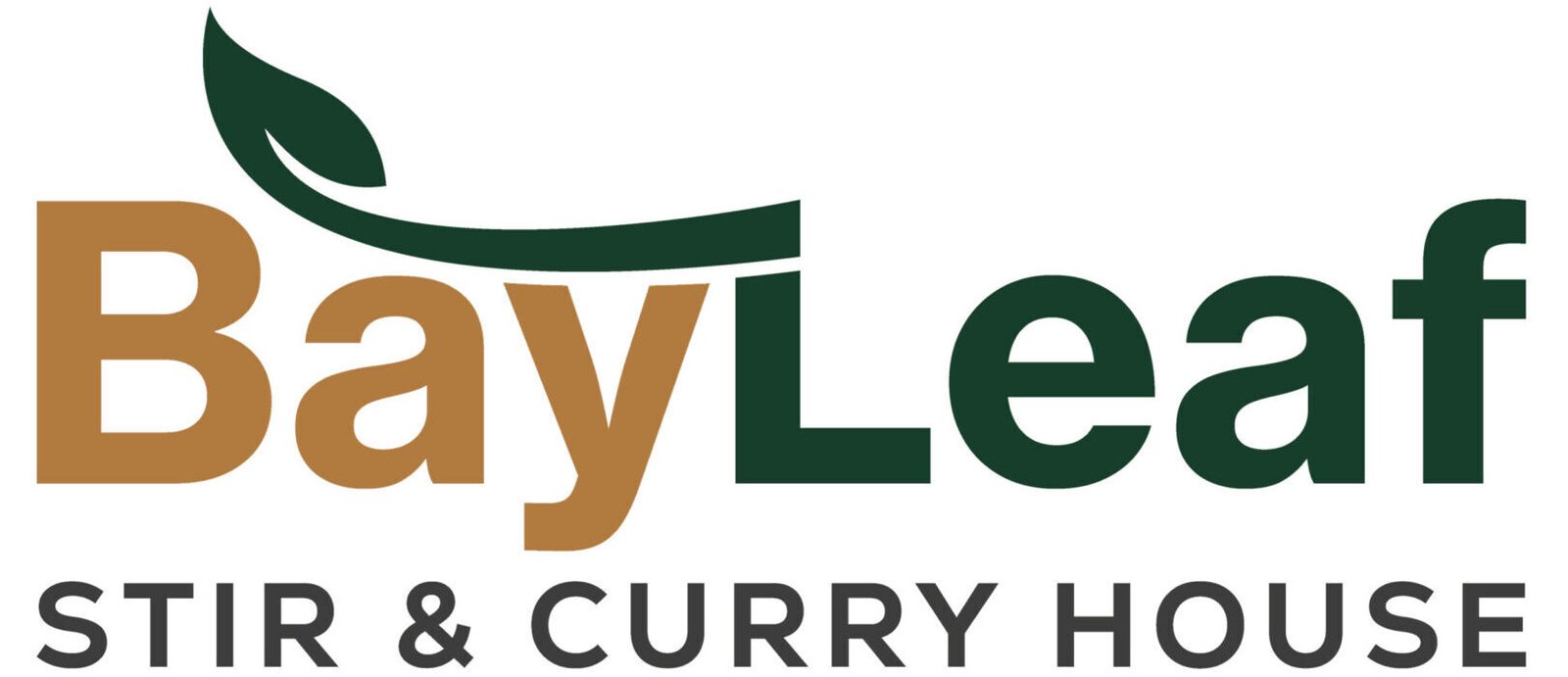 Bayleaf Stir & Curry House