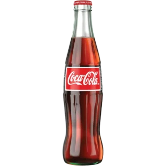 Mexican Coke
